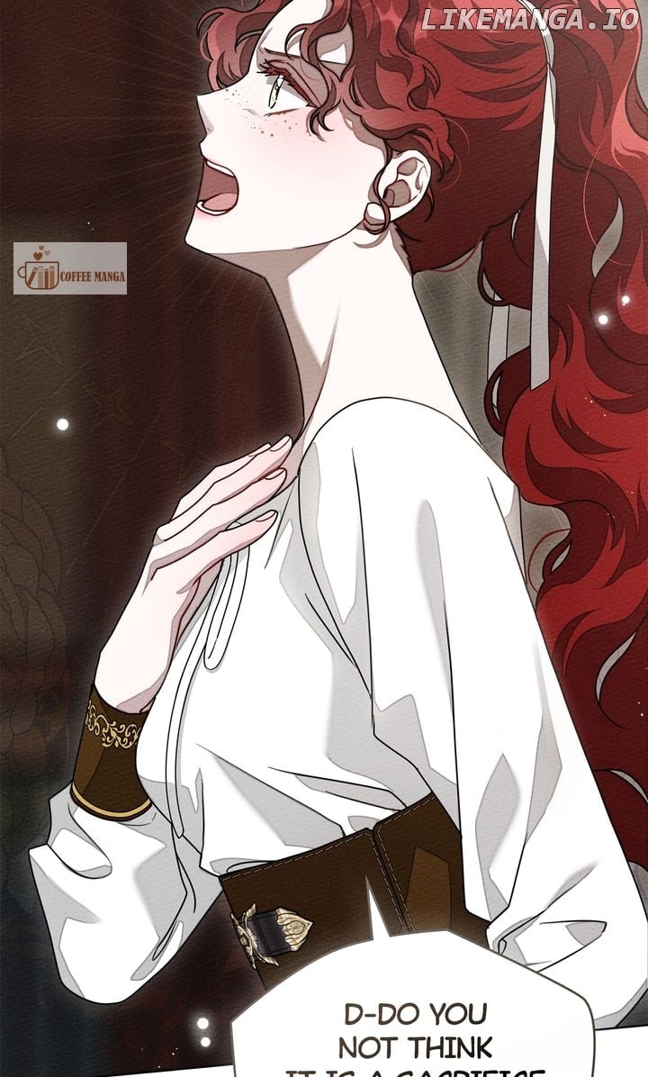 Read Under the Oak Tree EN Manga Online
