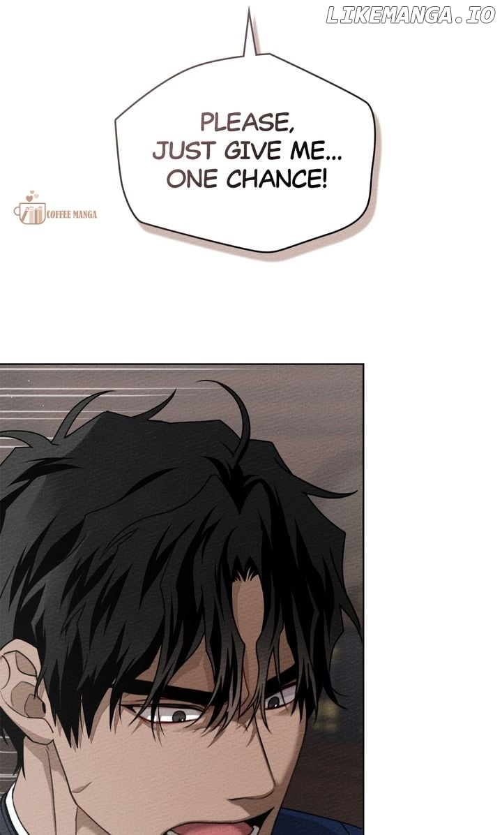 Read Under the Oak Tree EN Manga Online