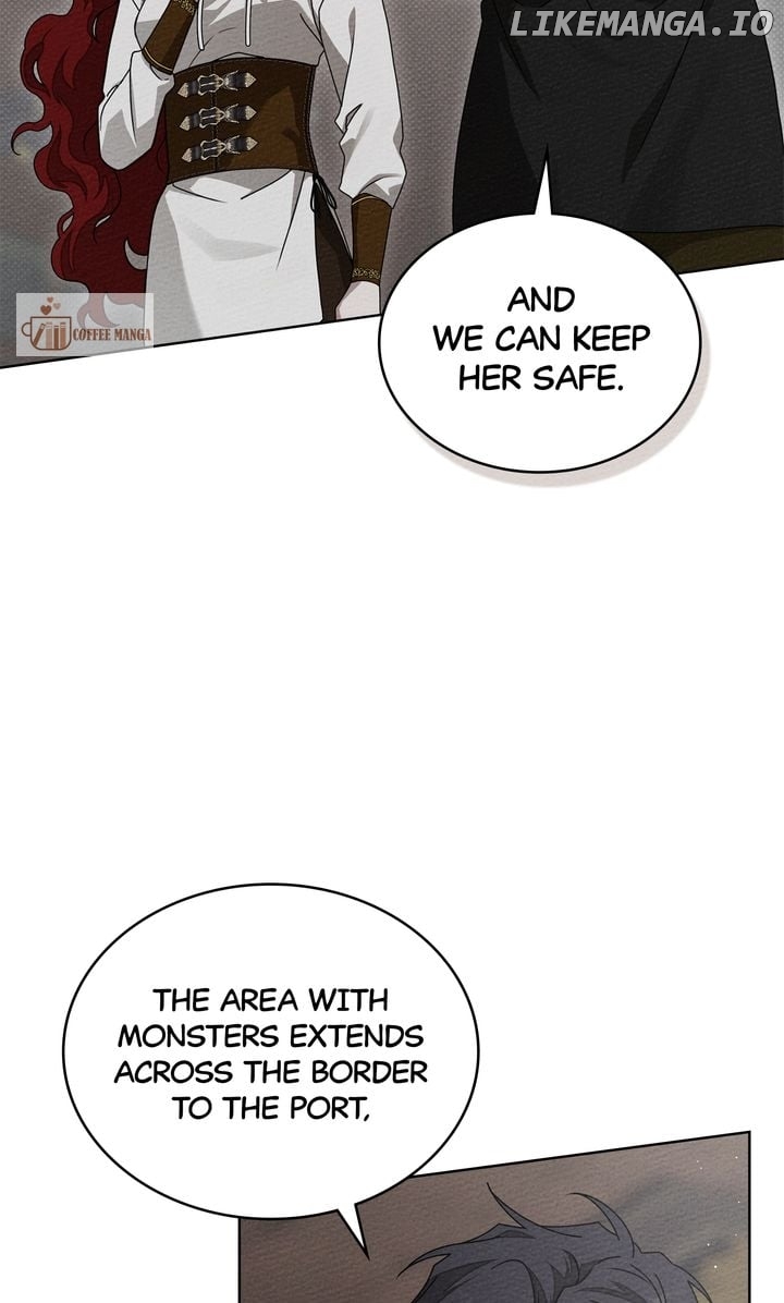 Read Under the Oak Tree EN Manga Online