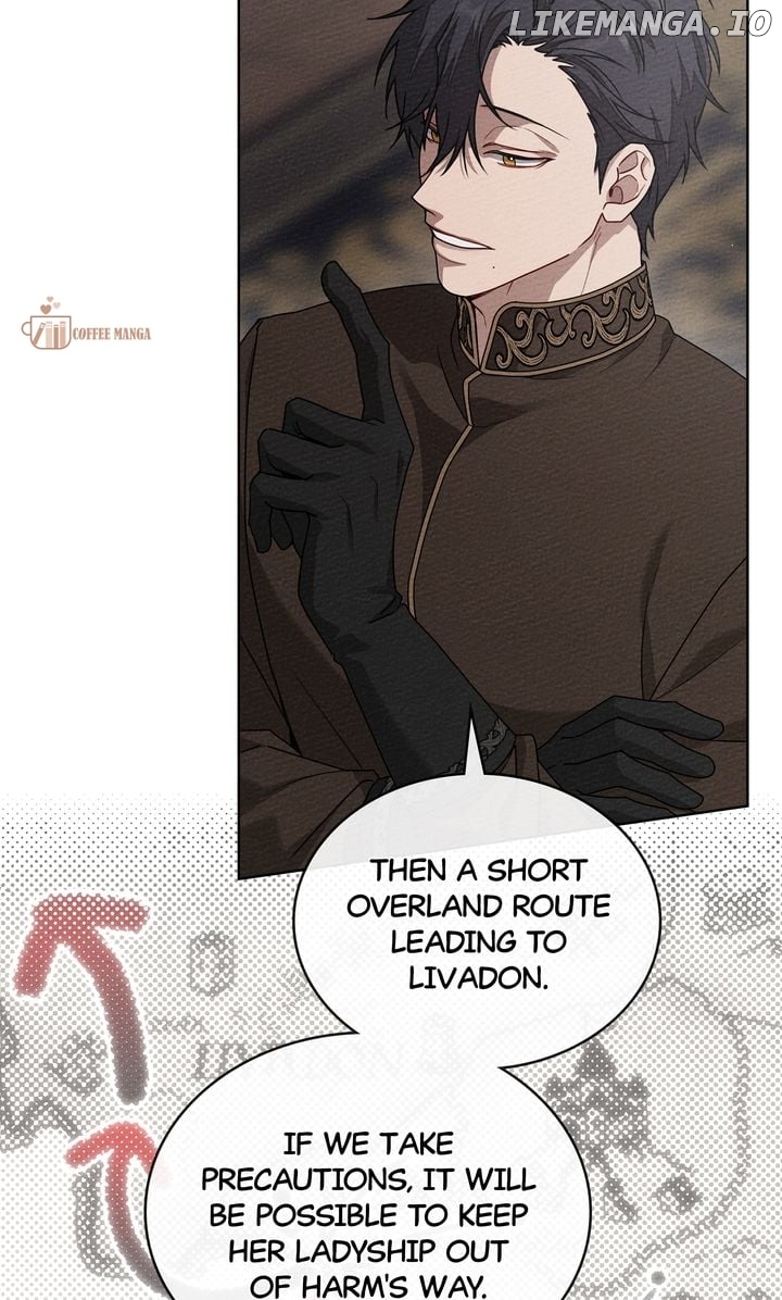 Read Under the Oak Tree EN Manga Online