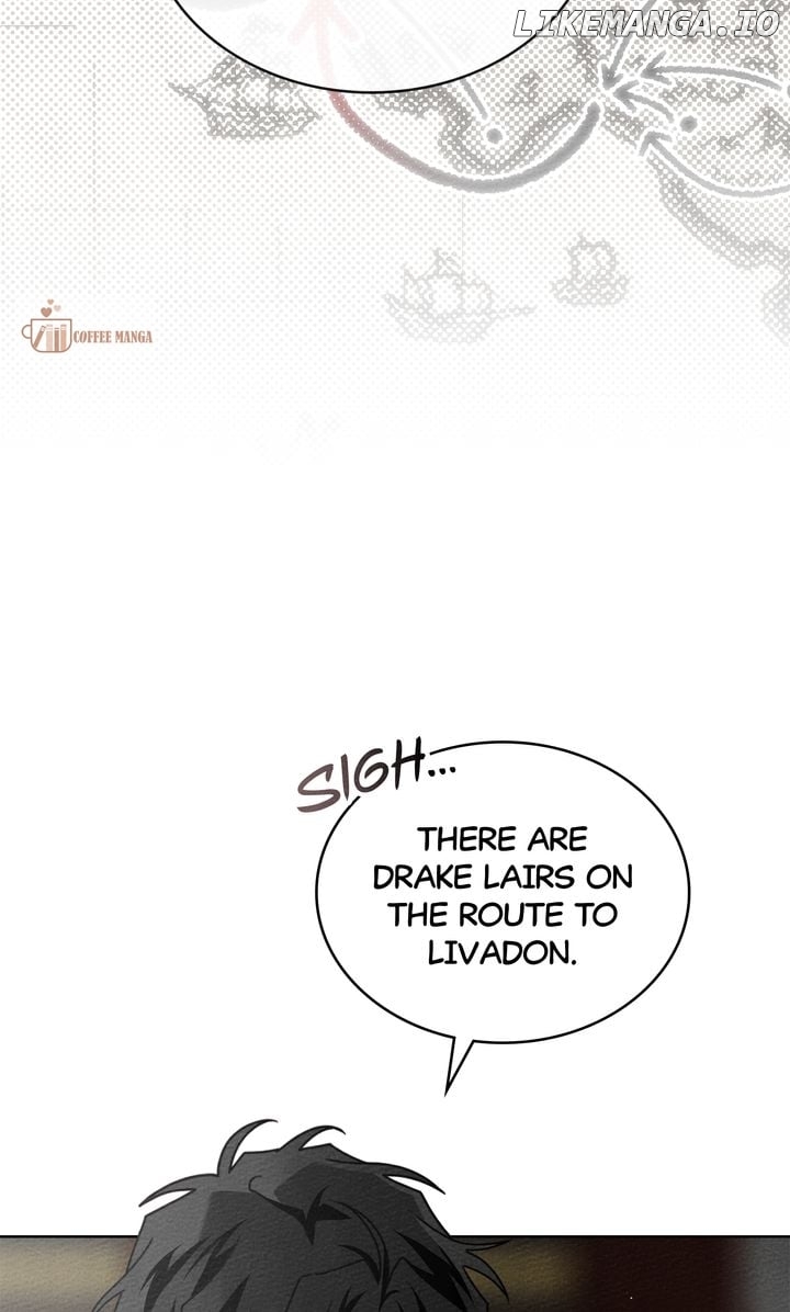 Read Under the Oak Tree EN Manga Online