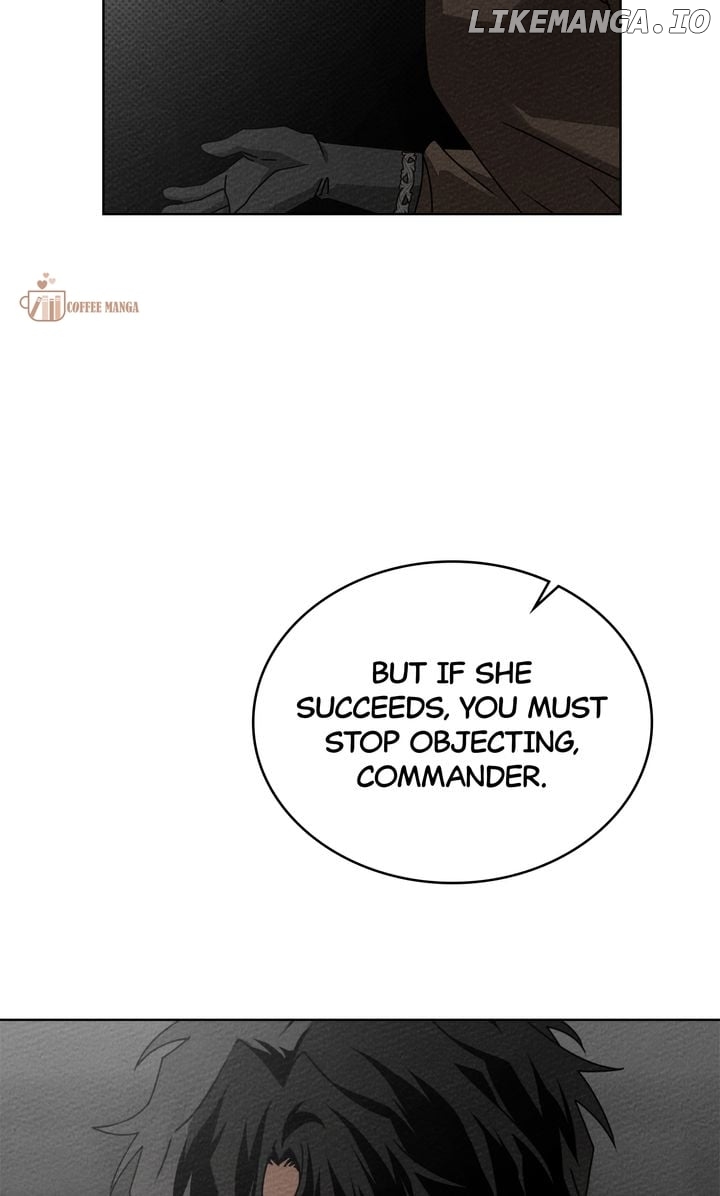 Read Under the Oak Tree EN Manga Online