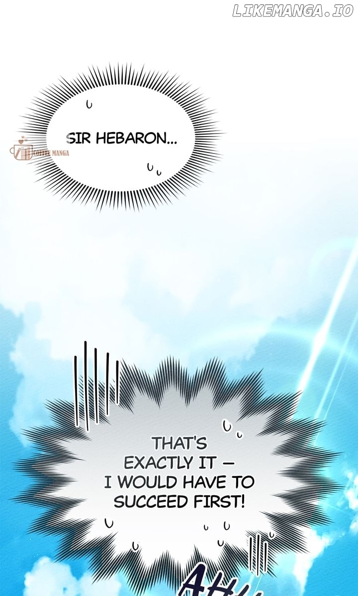 Read Under the Oak Tree EN Manga Online