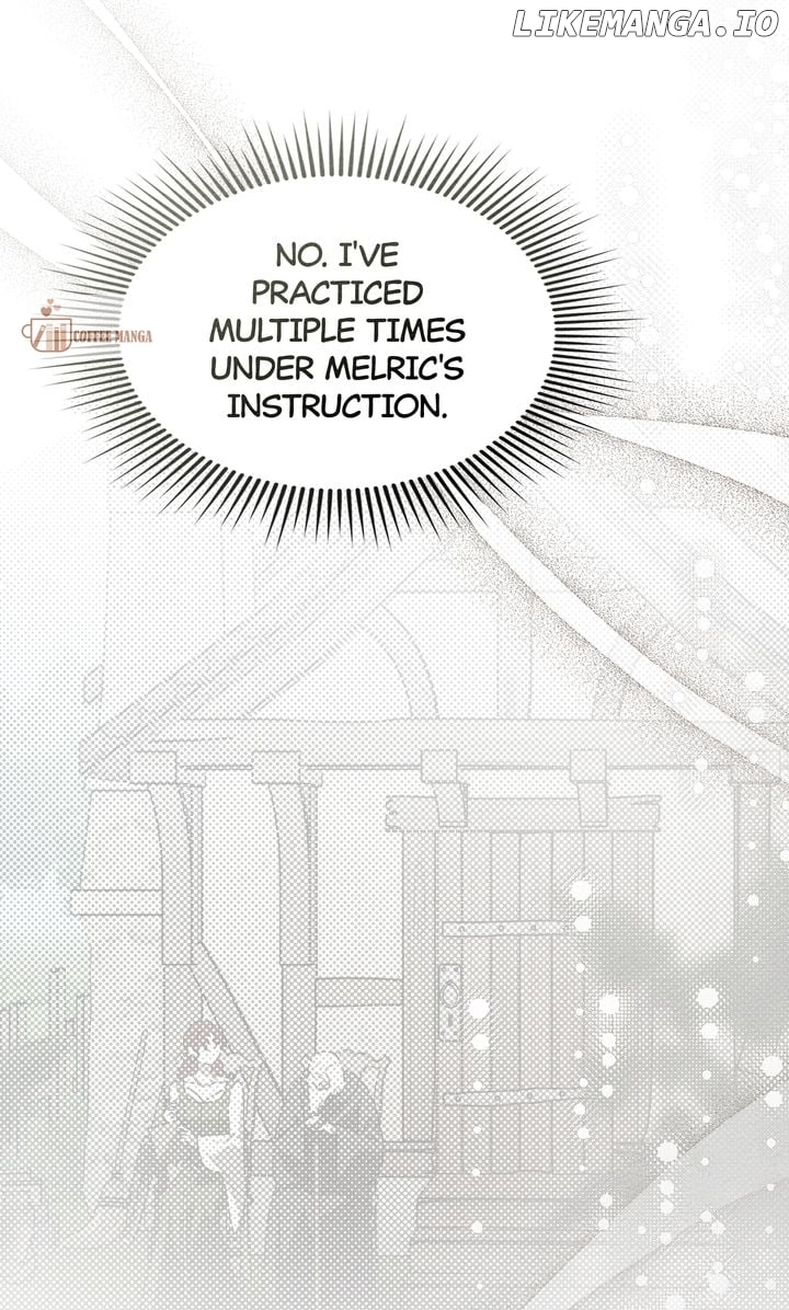 Read Under the Oak Tree EN Manga Online