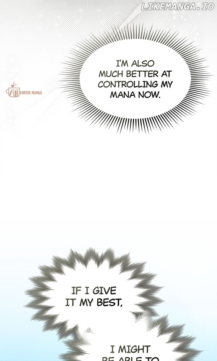 Read Under the Oak Tree EN Manga Online