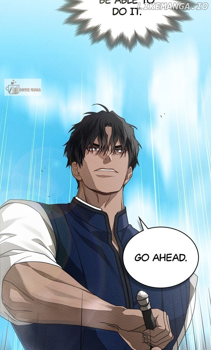 Read Under the Oak Tree EN Manga Online