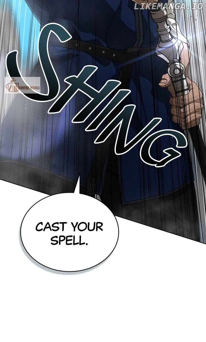 Read Under the Oak Tree EN Manga Online