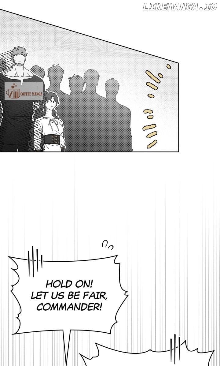 Read Under the Oak Tree EN Manga Online