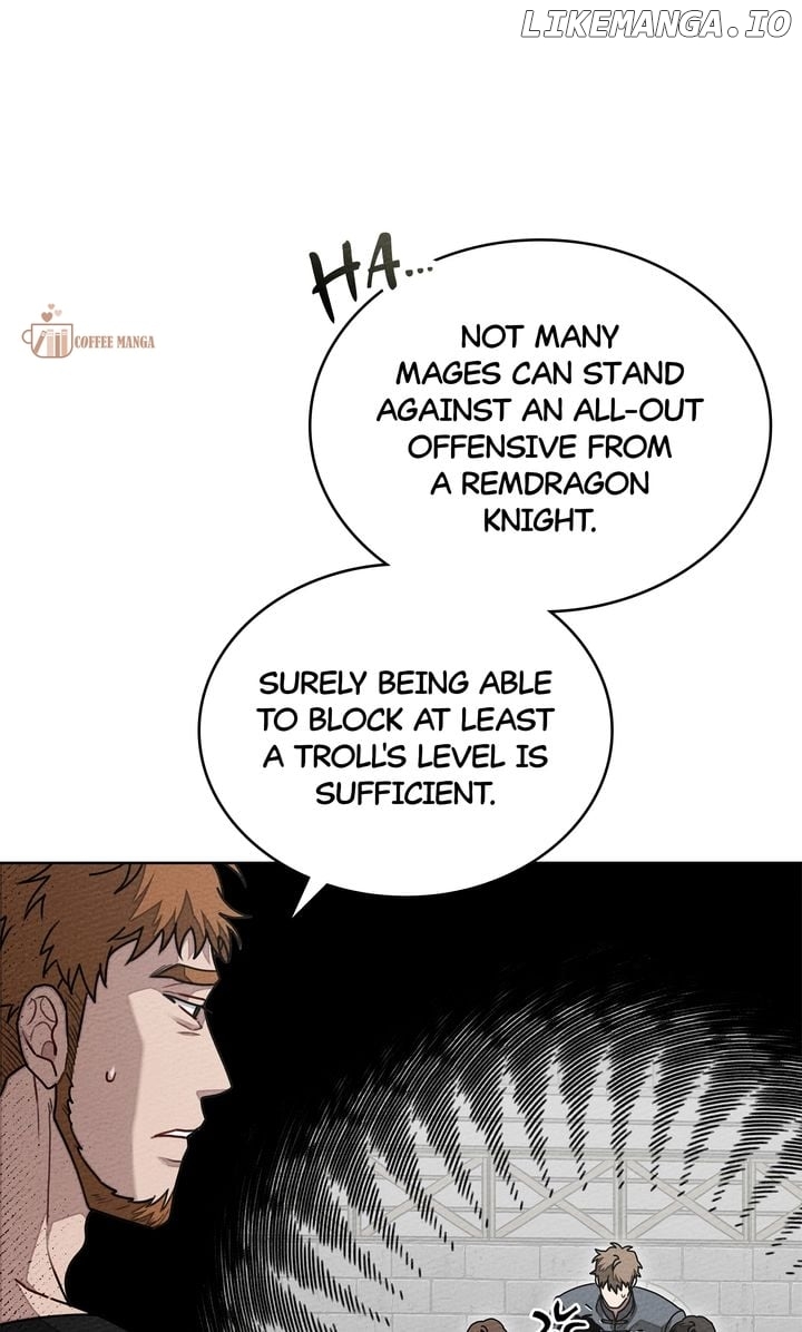 Read Under the Oak Tree EN Manga Online