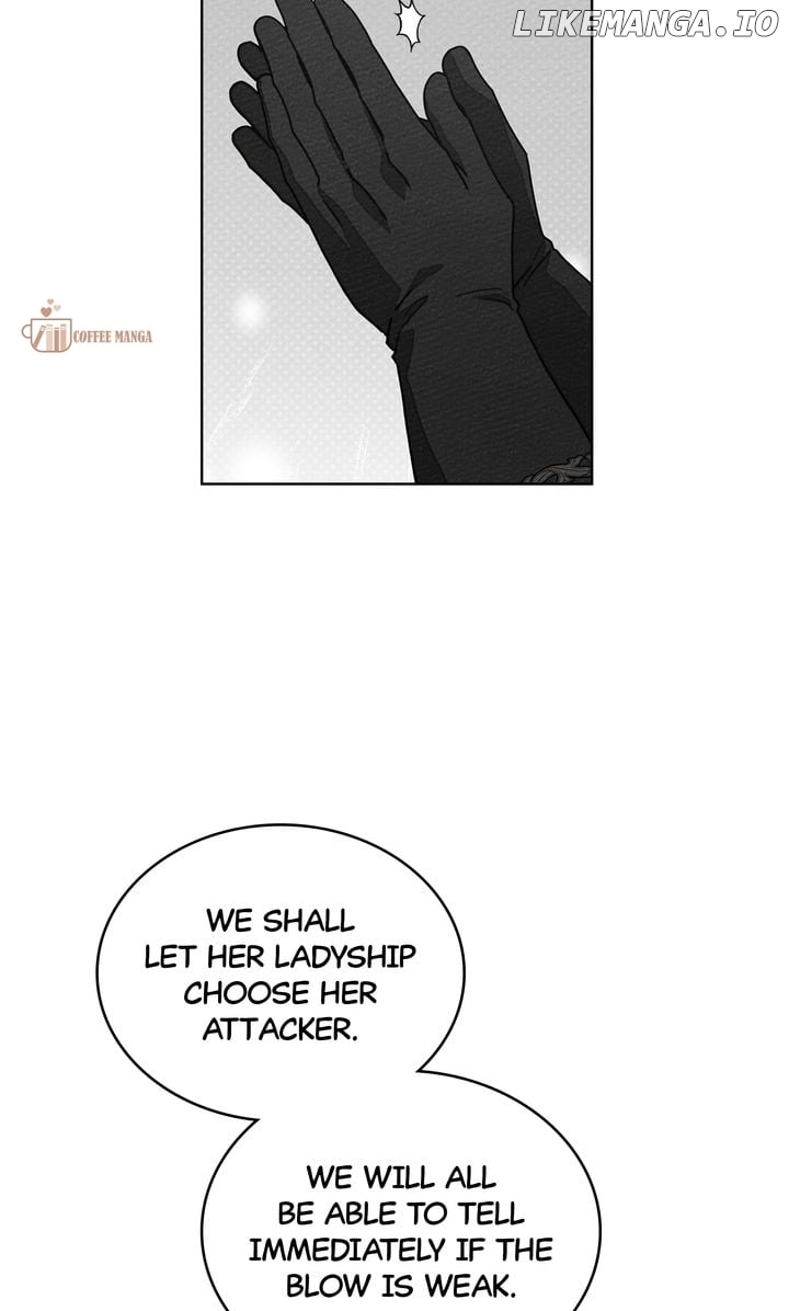 Read Under the Oak Tree EN Manga Online