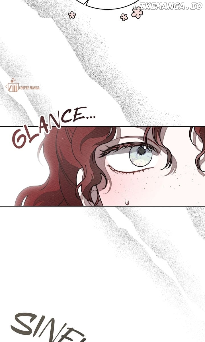 Read Under the Oak Tree EN Manga Online