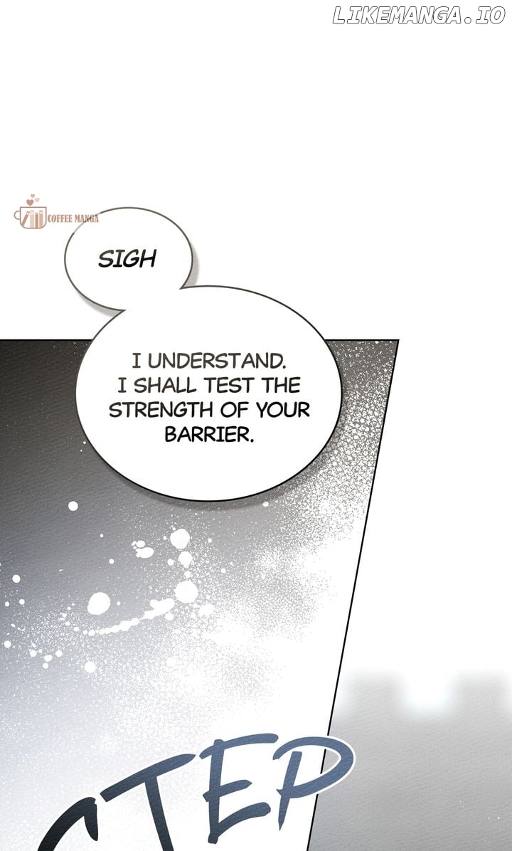 Read Under the Oak Tree EN Manga Online
