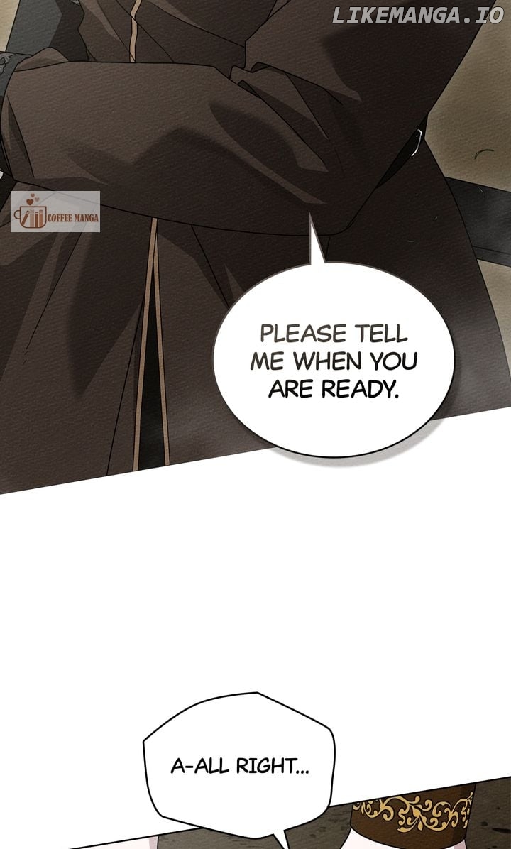 Read Under the Oak Tree EN Manga Online