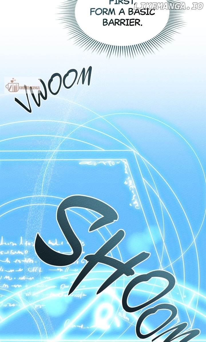 Read Under the Oak Tree EN Manga Online