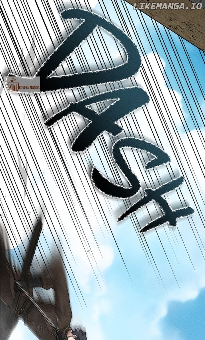Read Under the Oak Tree EN Manga Online