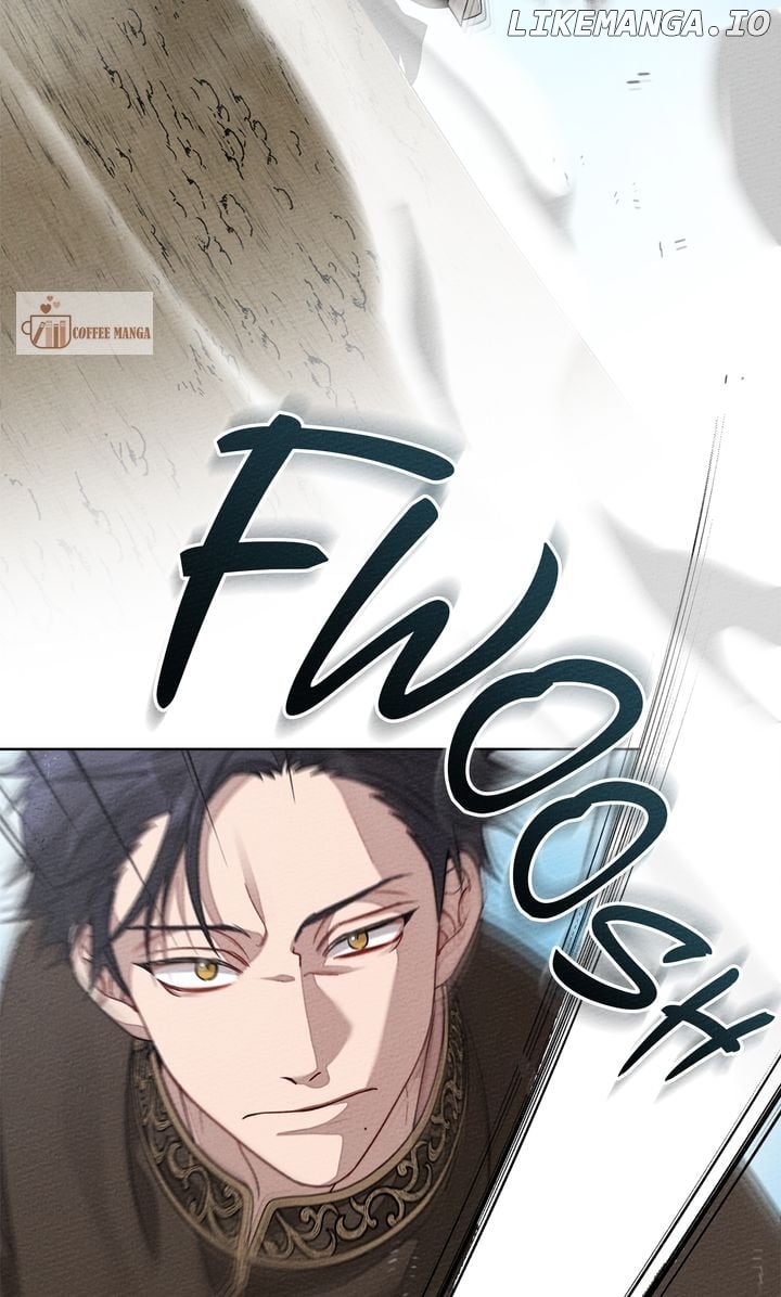 Read Under the Oak Tree EN Manga Online