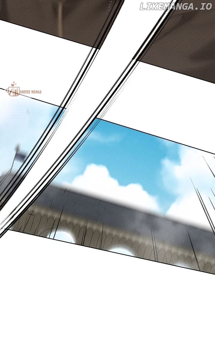 Read Under the Oak Tree EN Manga Online