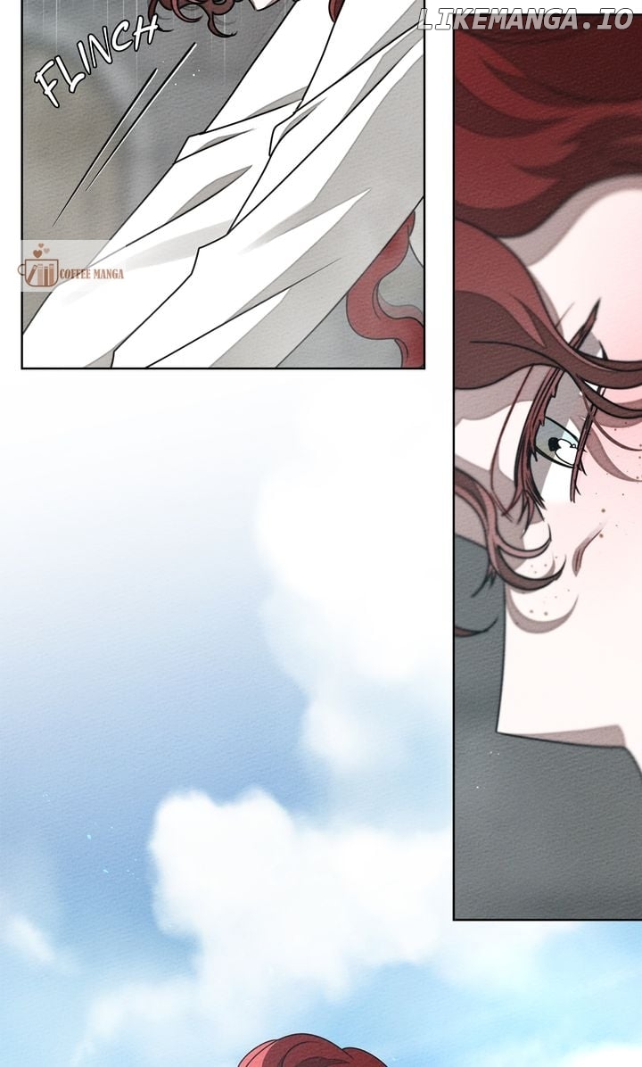 Read Under the Oak Tree EN Manga Online