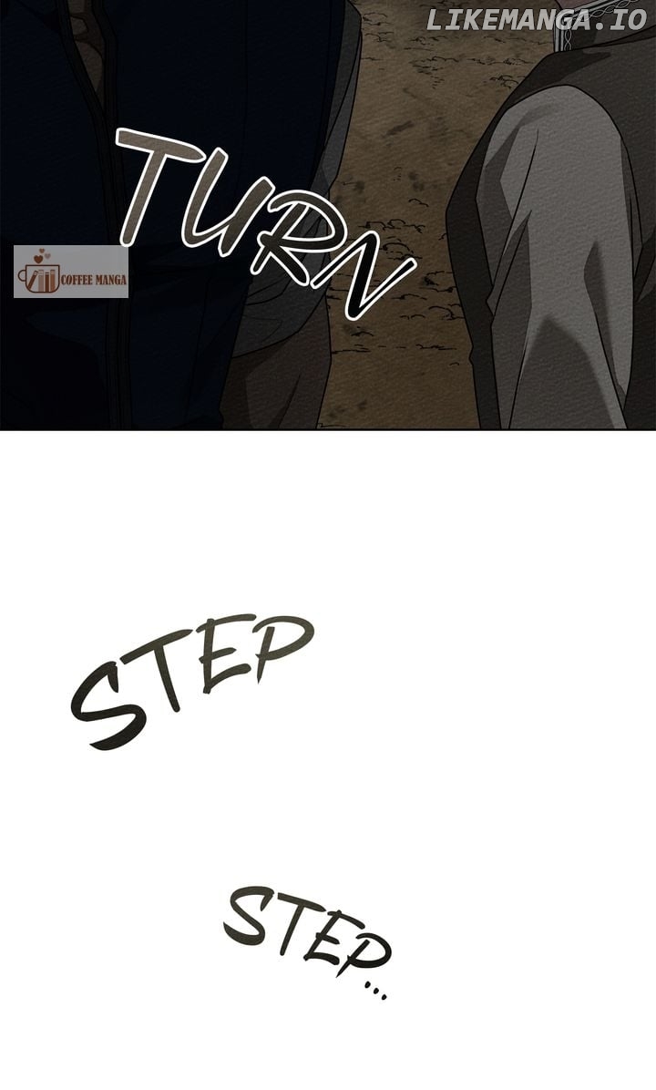 Read Under the Oak Tree EN Manga Online