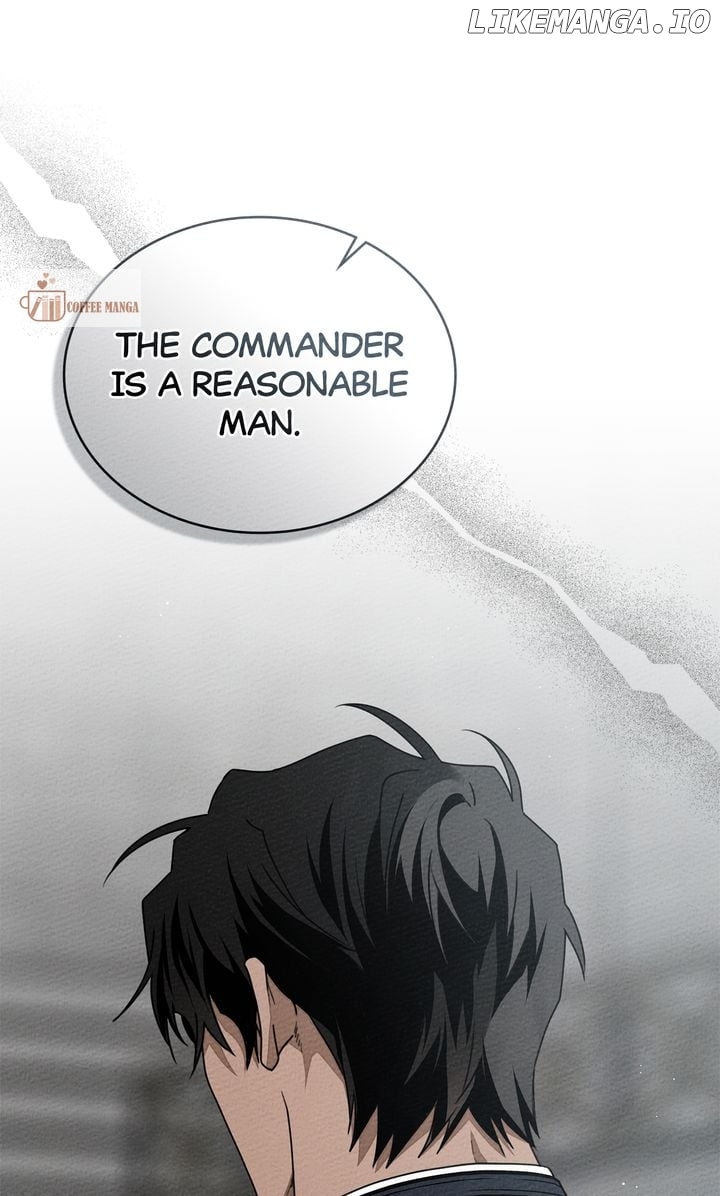 Read Under the Oak Tree EN Manga Online