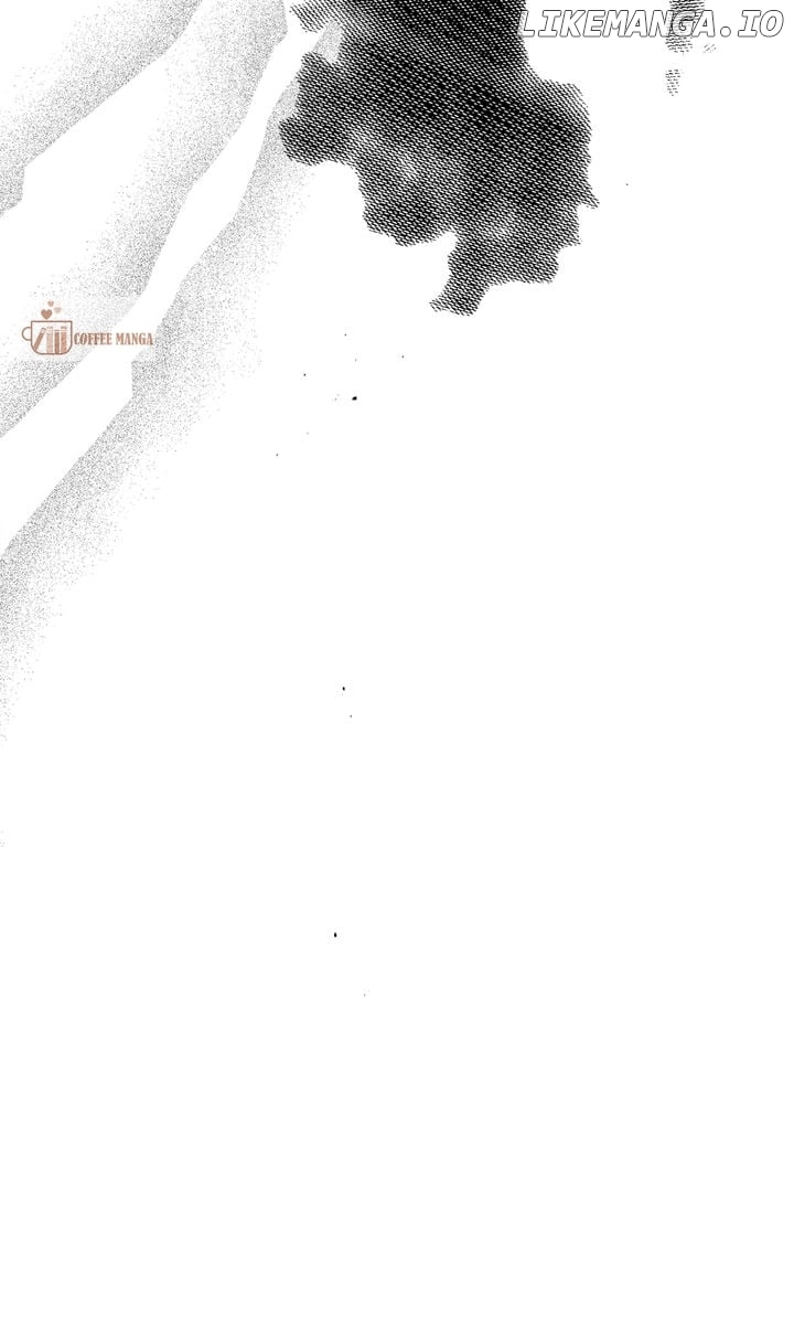 Read Under the Oak Tree EN Manga Online