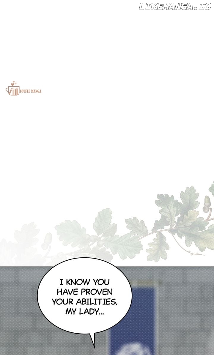 Read Under the Oak Tree EN Manga Online