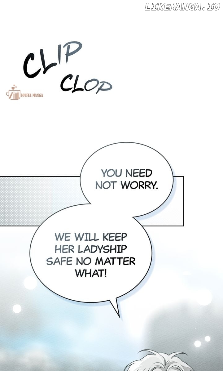 Read Under the Oak Tree EN Manga Online