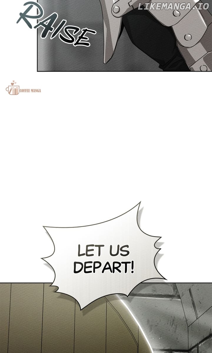Read Under the Oak Tree EN Manga Online