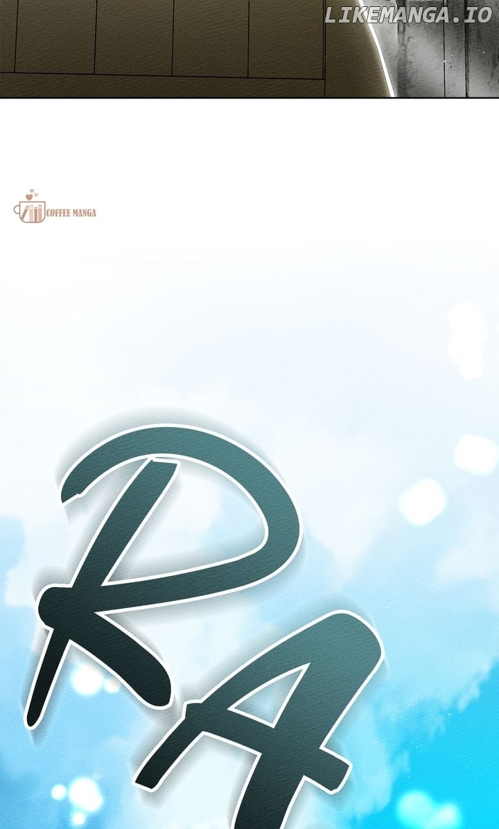 Read Under the Oak Tree EN Manga Online