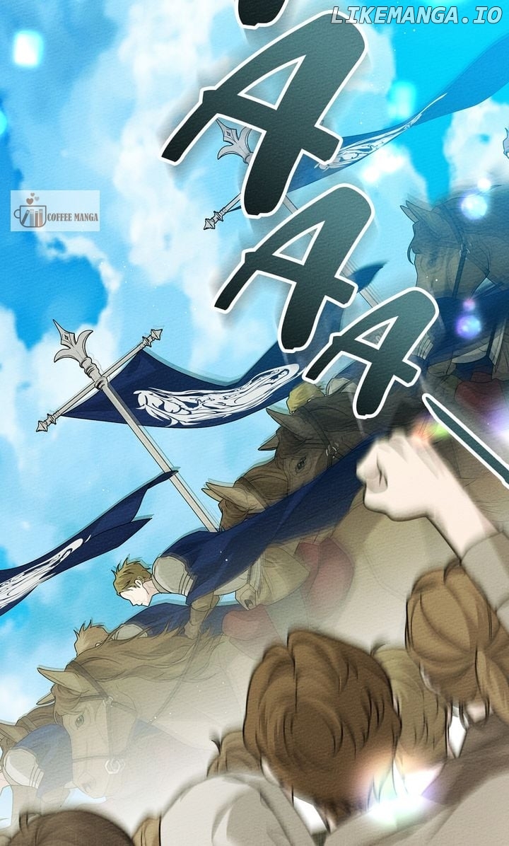 Read Under the Oak Tree EN Manga Online
