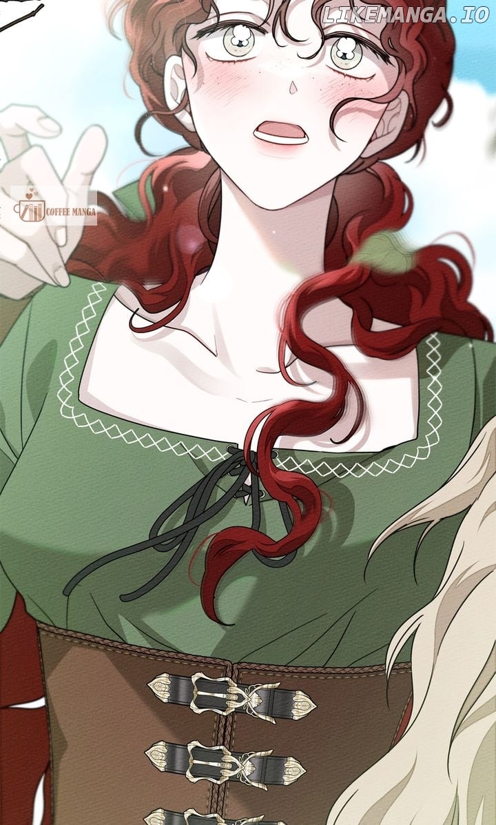 Read Under the Oak Tree EN Manga Online