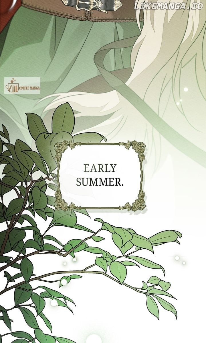 Read Under the Oak Tree EN Manga Online