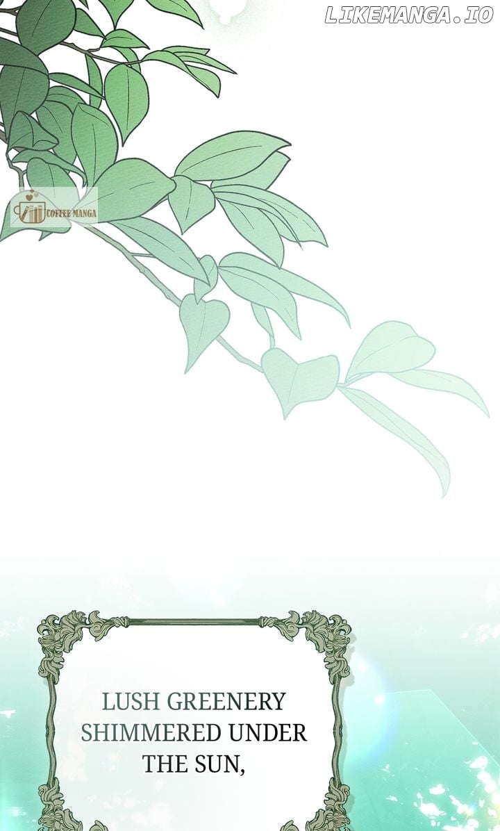 Read Under the Oak Tree EN Manga Online