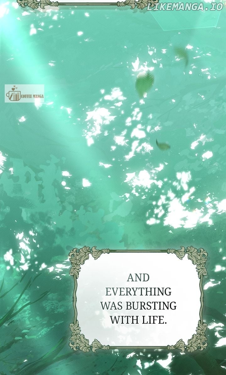 Read Under the Oak Tree EN Manga Online