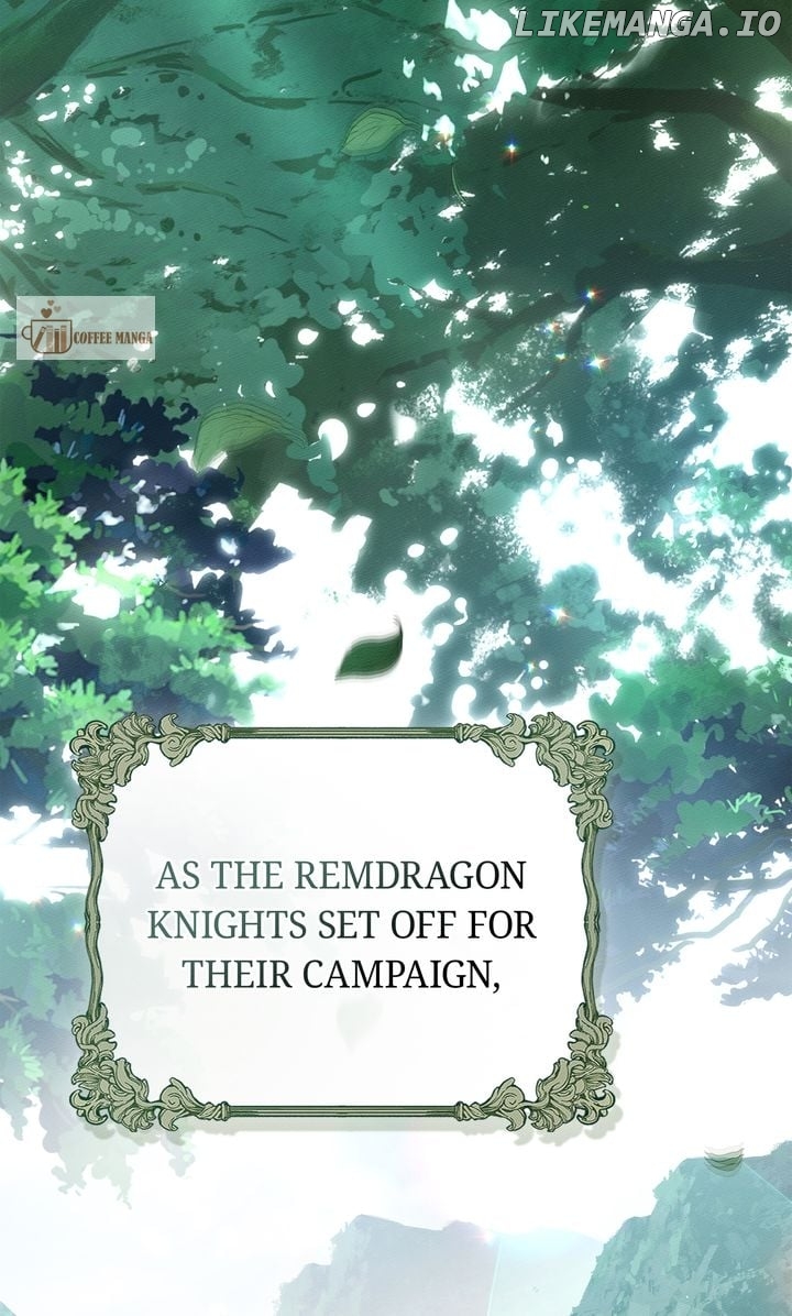 Read Under the Oak Tree EN Manga Online