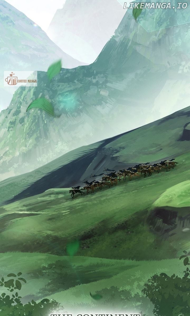 Read Under the Oak Tree EN Manga Online