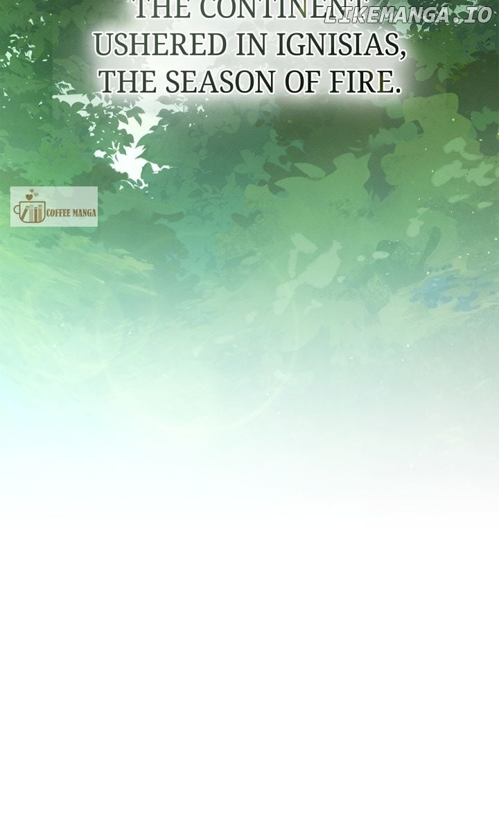Read Under the Oak Tree EN Manga Online