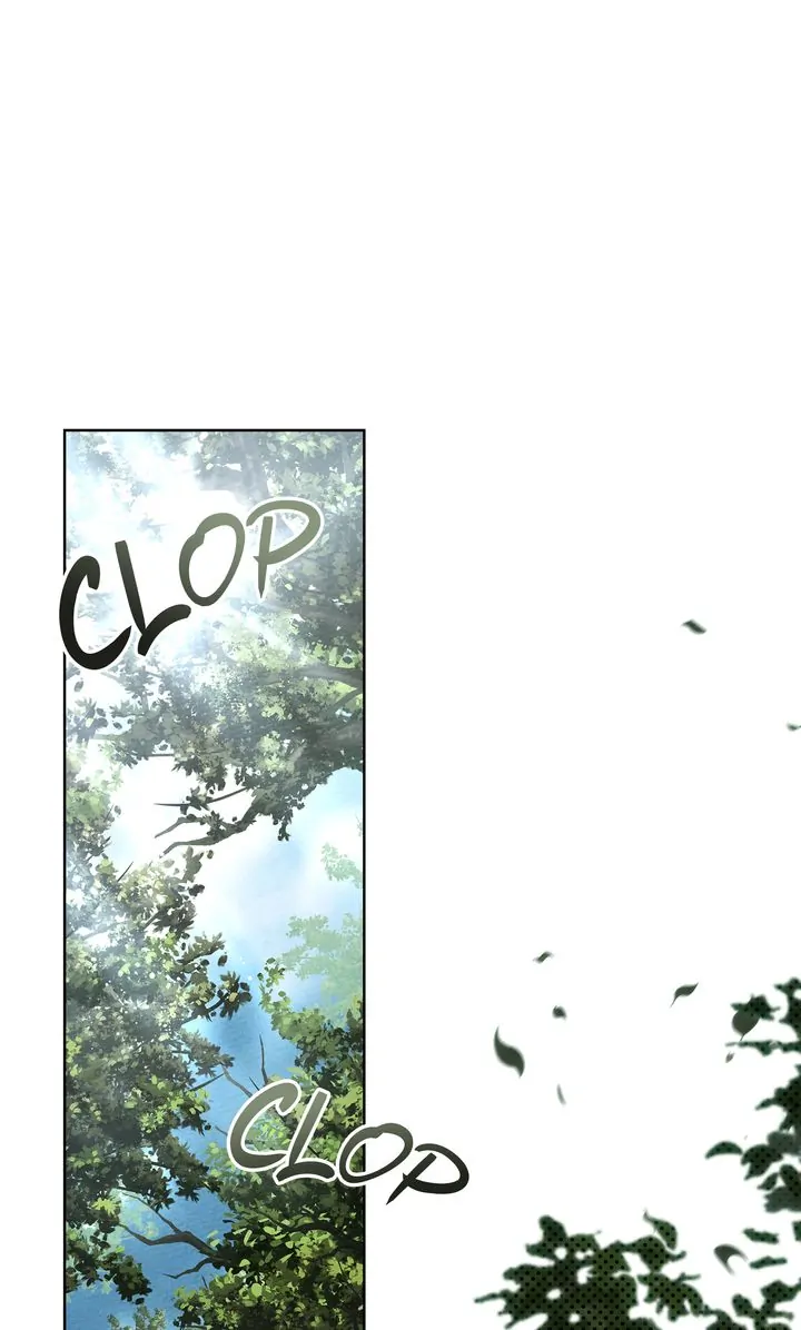 Read Under the Oak Tree EN Manga Online