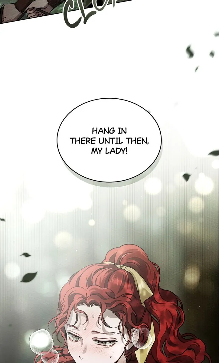Read Under the Oak Tree EN Manga Online