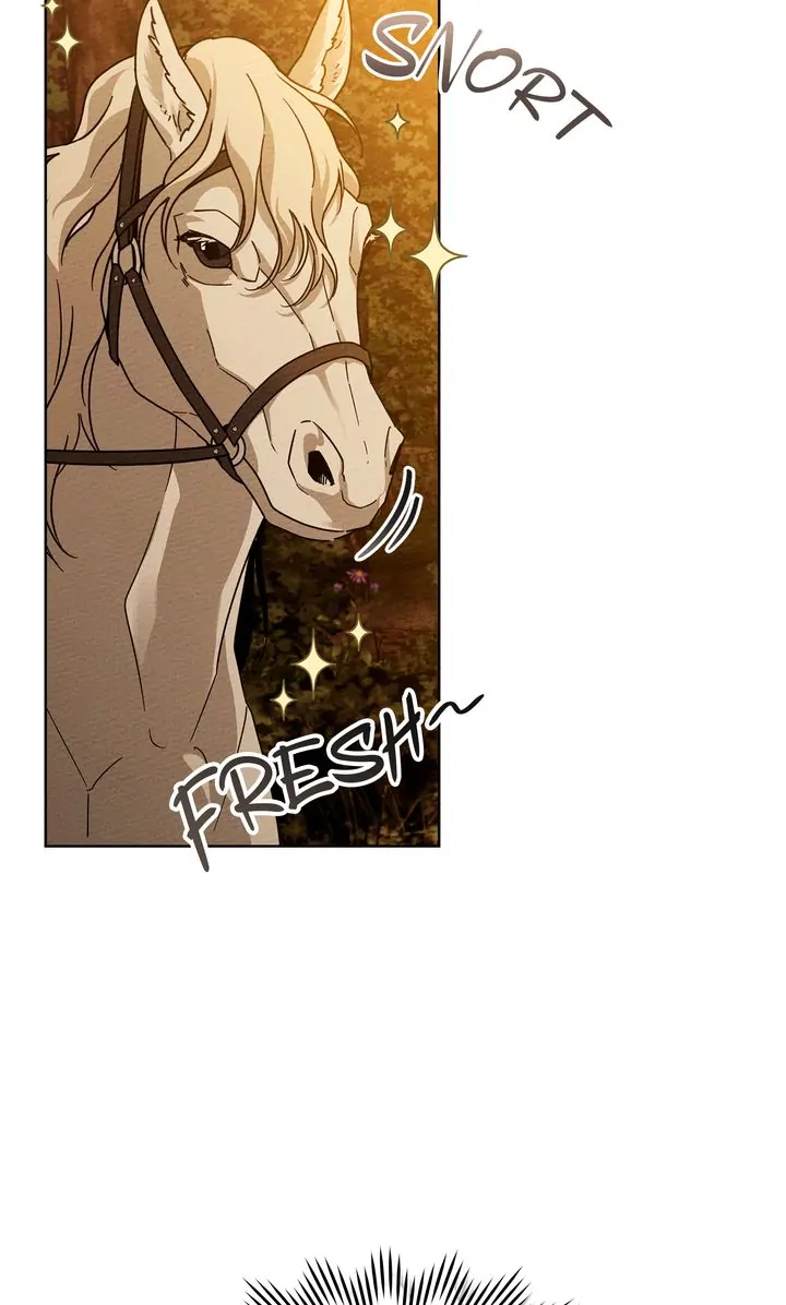 Read Under the Oak Tree EN Manga Online