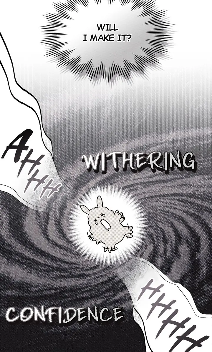 Read Under the Oak Tree EN Manga Online