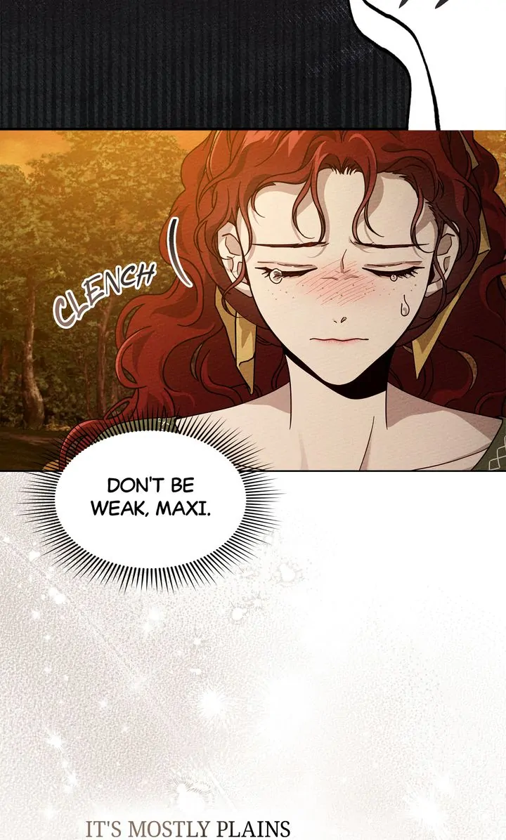 Read Under the Oak Tree EN Manga Online