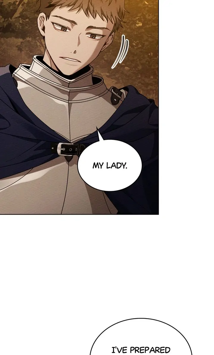 Read Under the Oak Tree EN Manga Online