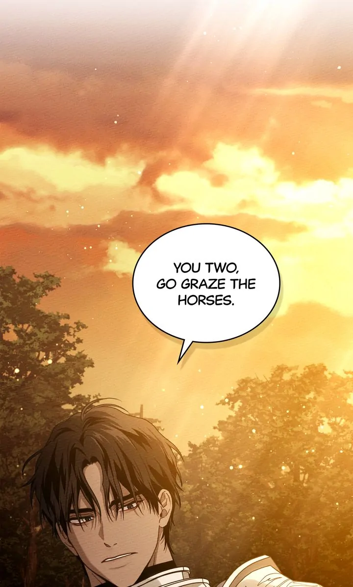 Read Under the Oak Tree EN Manga Online