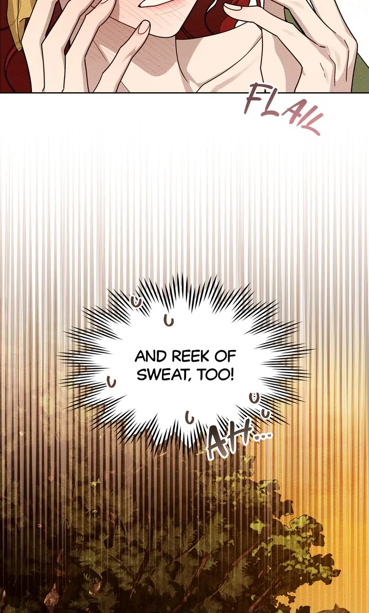 Read Under the Oak Tree EN Manga Online