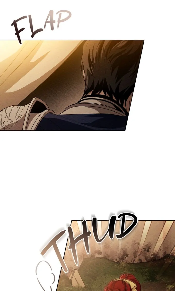Read Under the Oak Tree EN Manga Online