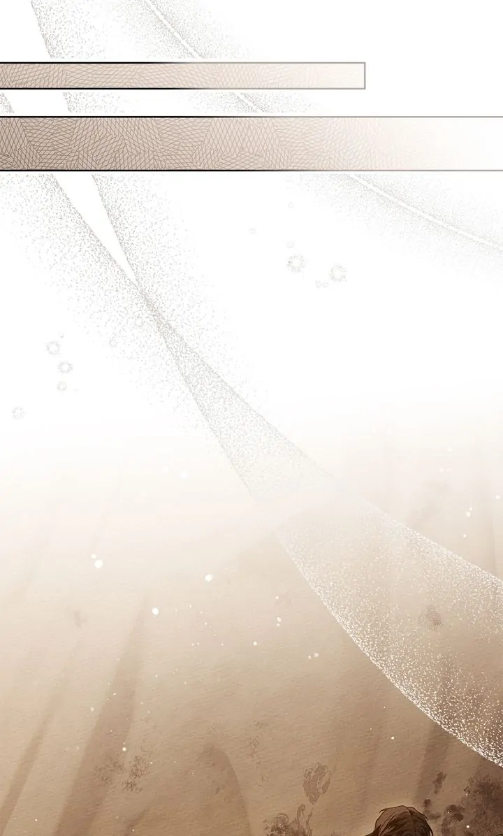 Read Under the Oak Tree EN Manga Online