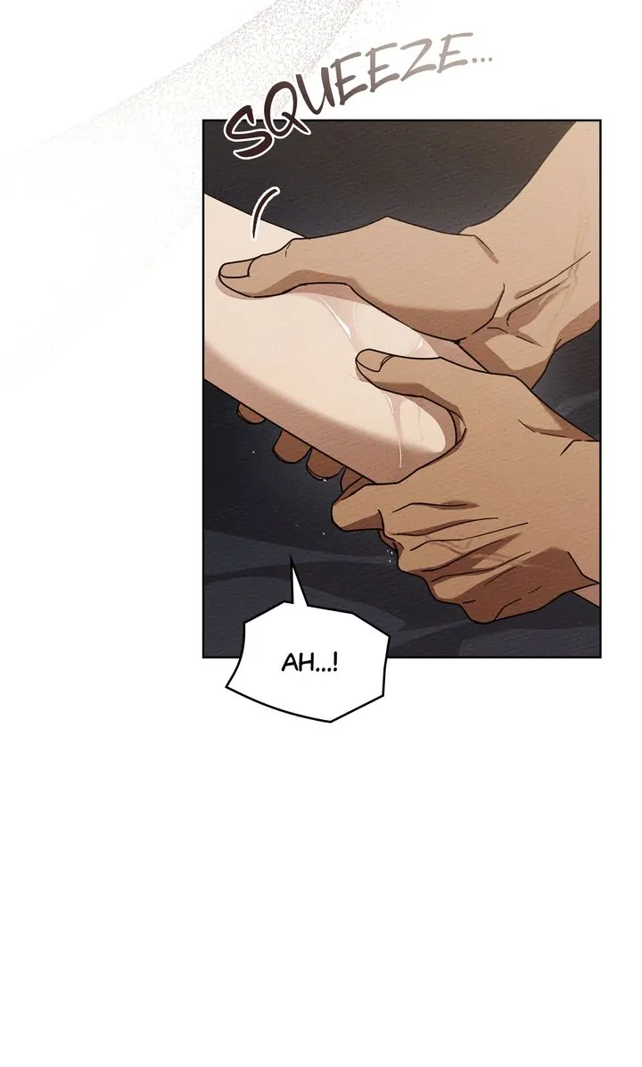 Read Under the Oak Tree EN Manga Online