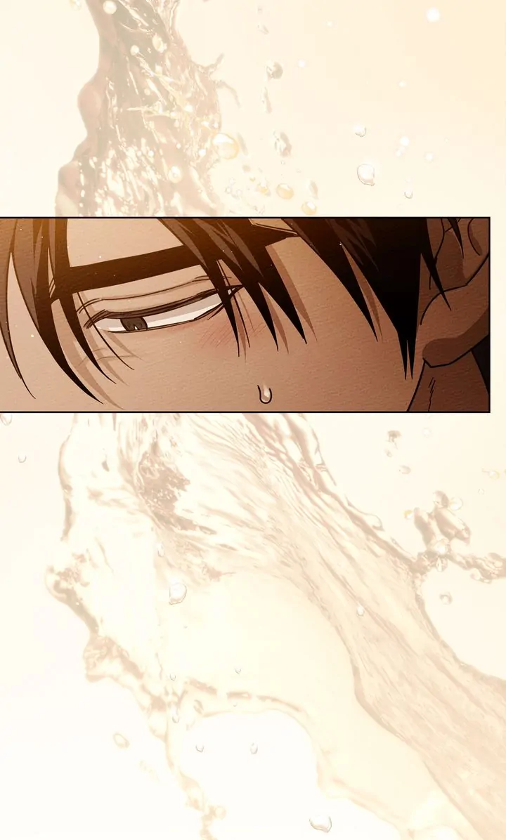 Read Under the Oak Tree EN Manga Online