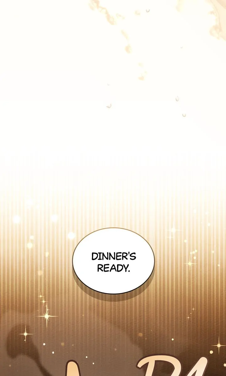 Read Under the Oak Tree EN Manga Online
